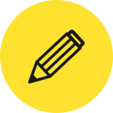 入塾