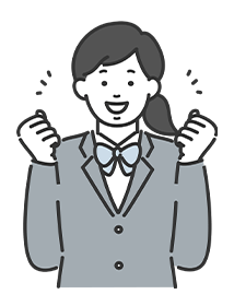 天王寺川中学出身 TRさん