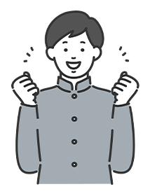 伊丹東中学出身